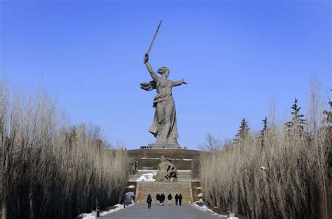 Arresting “Mother Russia”: Female Defendants and Gender(ed) Justice in ...