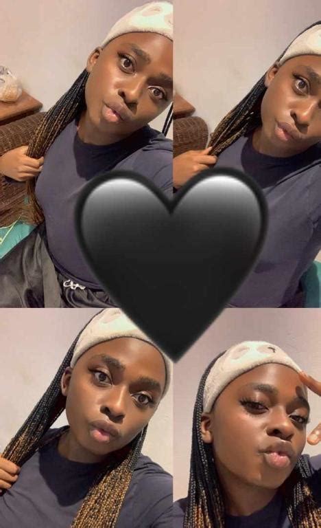 Fem Gay Bottom Seeking Friends And Dates Sandton