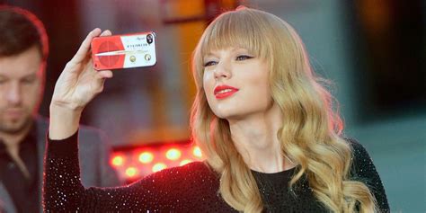 ‘i Was Angry Taylor Swift On What Powered Her Sexual Assault