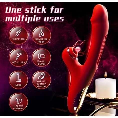 Vibrator In Pentru Baterea Degetelor Special Mr Dildo De