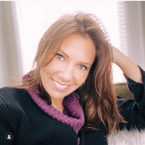 Amy Lyn Huffman Creative Real Estate Investment Solutions