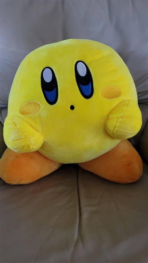 Incredible Fanart Of Every Kirby Final Boss By Suyasuyabi427 Rkirby