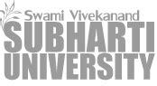 Swami Vivekanand Subharti University Svsu Distance Education Review