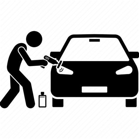 Car Detailing Png