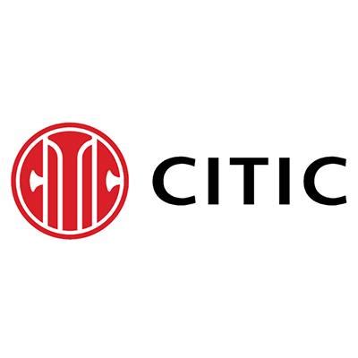 Citic Review Key Findings For Fazzaco