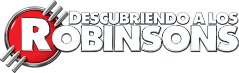 Meet The Robinsons Images Launchbox Games Database