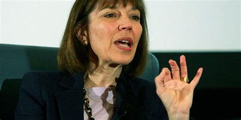 Judith Miller Clings to Her Own Stubborn Myths | HuffPost Latest News