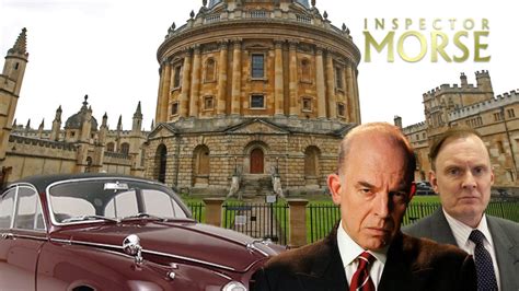 Inspector Morse 101 Last Seen Wearing By Colin Dexter Audio Play Bbc