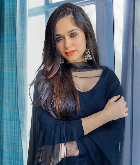 Picture Of Jannat Zubair Rahmani