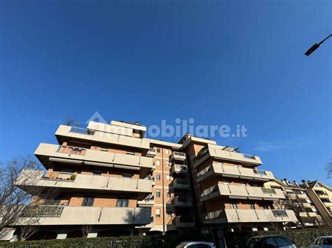 Vendita Appartamento Rozzano Monolocale In Via Piave 66 Buono Stato