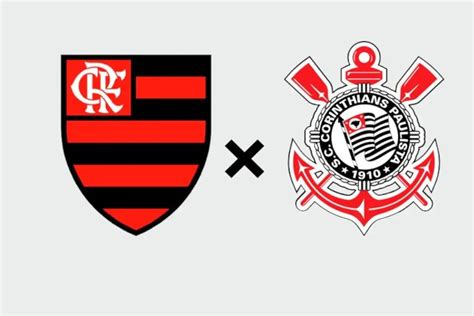 Em alta Wesley alcança marca importante a camisa do Flamengo confira