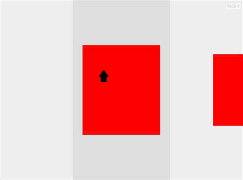 Awesome Cursor Animation On Mouse Move Using With Html Css Js Images