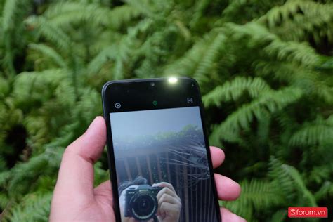 Trên tay Infinix Hot 30i Chiếc máy quốc dân với thiết kế đẹp màn hình 90hz pin khủng giá