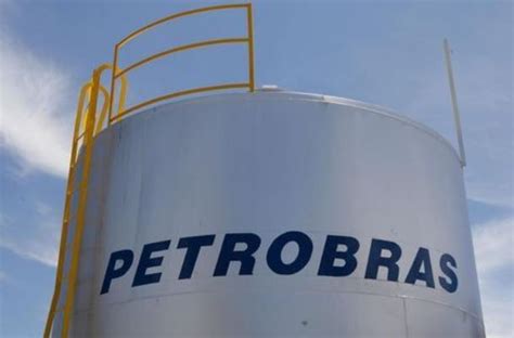 Certificação garante que Petrobras só usa energia renovável