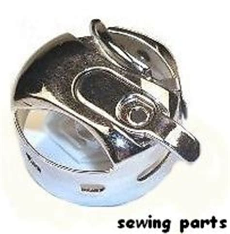 Viking Sewing Machine Parts Accessories Attachments