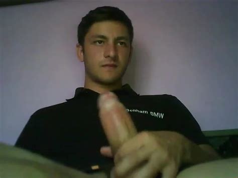 Pauzudo Porn Videos Free Gay XXX Rated Sex Videos XHamster