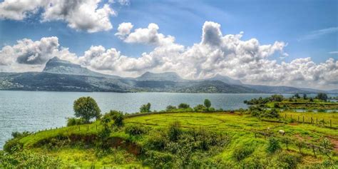 14 Places To Visit In Lonavala In Summer Tourist Panda