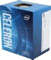 Intel Celeron G3930 CPU (51 W) Specifications - Epey UK
