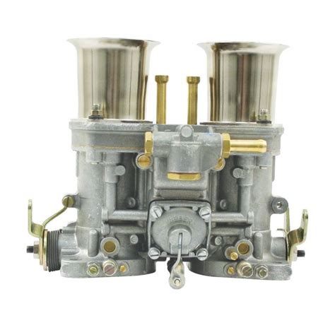 Weber Idf Carburettors Autosport Specialists In All Things Motorsport