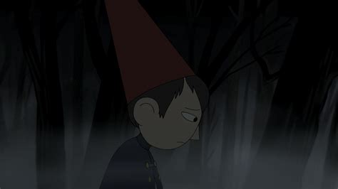 Over The Garden Wall Season 1 Image Fancaps