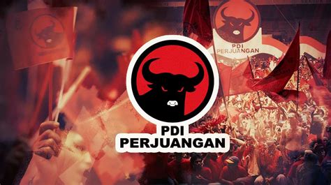 Berikut Daftar Caleg Dprd Kota Medan Dari Pdip Cek Dapilnya Pojok Satu