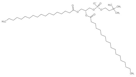 Cas：816 94 412 二硬脂酰基 Sn 丙三基 3 磷酸胆碱99r027687 500mg【多少钱 规格参数 图片 采购】 西域