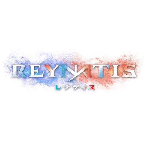 『reynatis／レナティス』7月25日発売決定！本日2月26日より予約受付を開始 フリュー株式会社