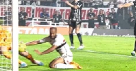 Corinthians Manda Of Cio Cbf E Pede Esclarecimentos Sobre Atua O Do