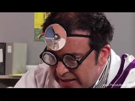 Being Naughty With The Hot Blonde Nanny XNXX