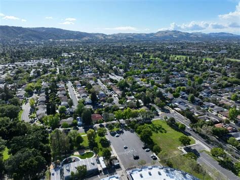 8 Things To Know Before Moving To Pleasanton Ca Updated 2025