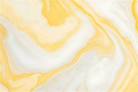 Yellow Marble Texture, Yellow Marble Texture Background, Yellow Marble ...