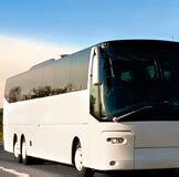 Greater Atlanta Airport Shuttle | Shuttle And Bus Rental In Atlanta