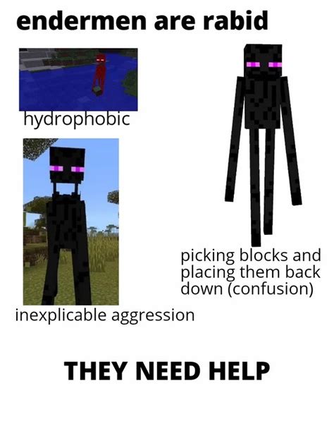 Minecraft Meme Meme Subido Por Isaidnope Memedroid