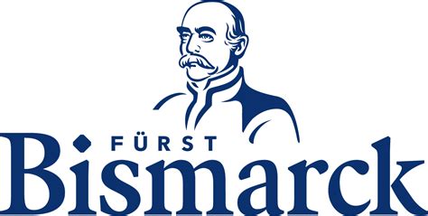 Produkte Fürst Bismarck Quelle