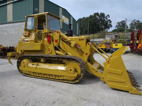 John Deere Garden Tractor With Loader July