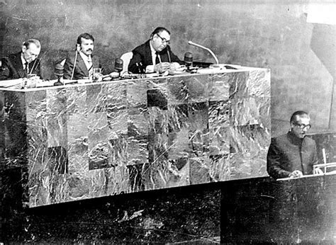 Sheikh Mujibur Rahman's 1974 speech at the United Nations - Wikipedia
