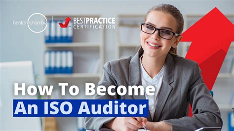 Iso 9001 2015 Lead Auditor Exam Exemplar Global 11 07 2022