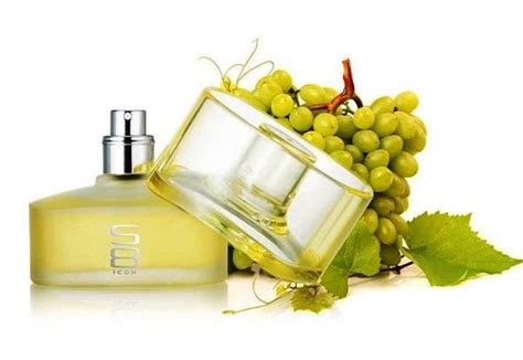 Oriflame S8_S8 Туалетная вода 50.17 мл (1028889678)