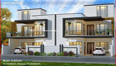 West Facing House Plans With Pooja Room Master Bedroom With Sitting