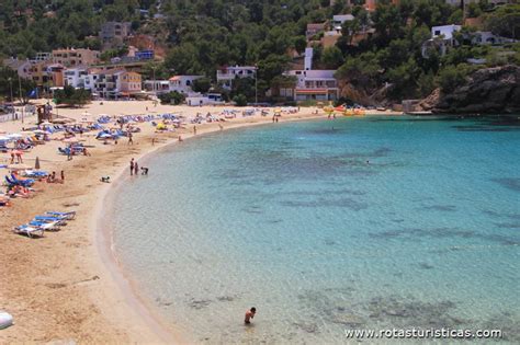 SANT JOSEP DE SA TALAIA IBIZA Destino De Vacaciones Vuelos Hoteles