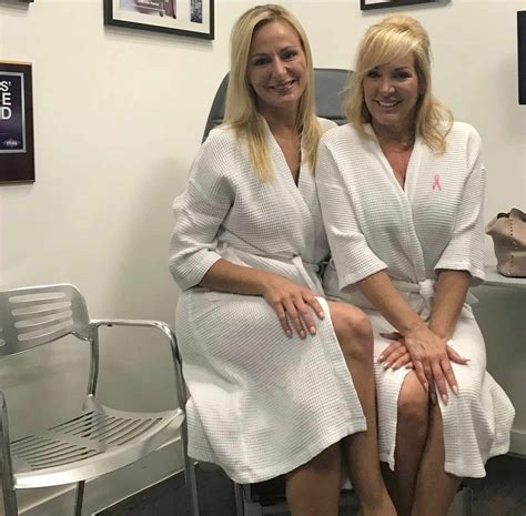 dance moms christi lukasiak  jill vertes  laser lipo