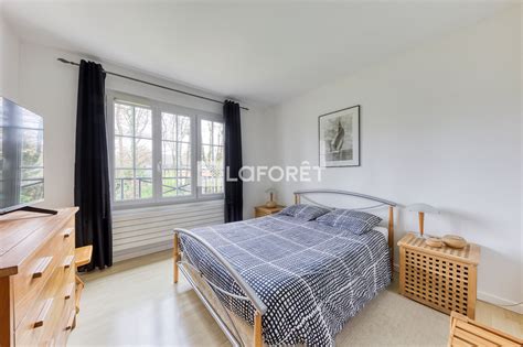 Achat maison Roissy en Brie 6 pièce s 111 m² 429 600 Laforêt