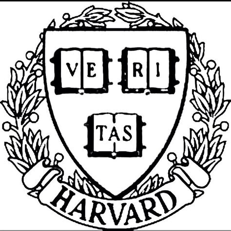 Harvard University Doctor Of Ministry Program