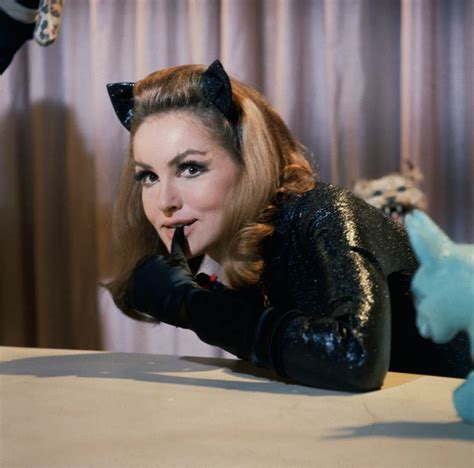 Les 8 actrices qui ont incarné Catwoman à l écran Catwoman Mtv movie