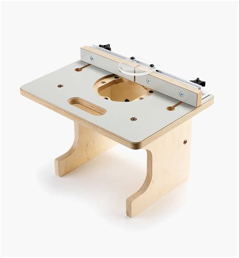 Small Router Table Berytube