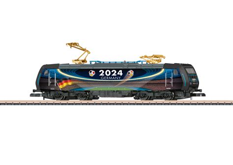 M Rklin Spur Z E Lok Br Germany Nagodis Webshop