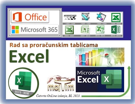 Komplet