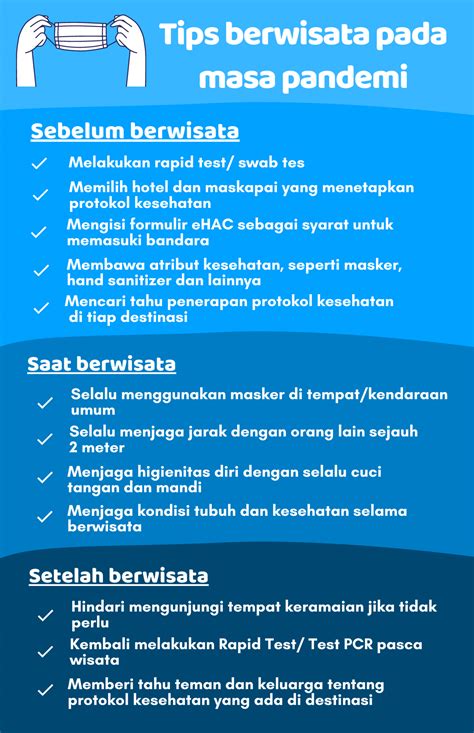 Panduan And Tips Liburan Ke Labuan Bajo Yang Wajib Dibaca Sebelum