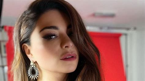 Antonella Ríos saca aplausos con coqueta fotito en bikini Radio Corazón