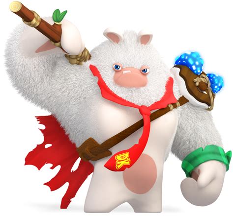 Mega Rabbid Kong Mario Wiki Fandom